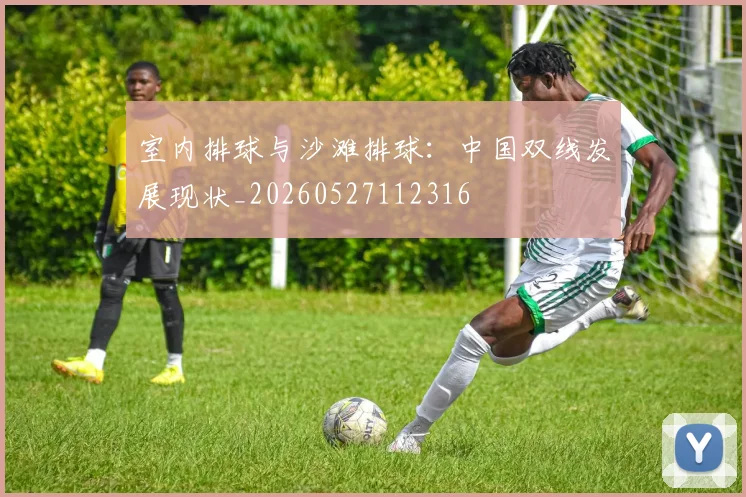 室内排球与沙滩排球：中国双线发展现状_20260527112316